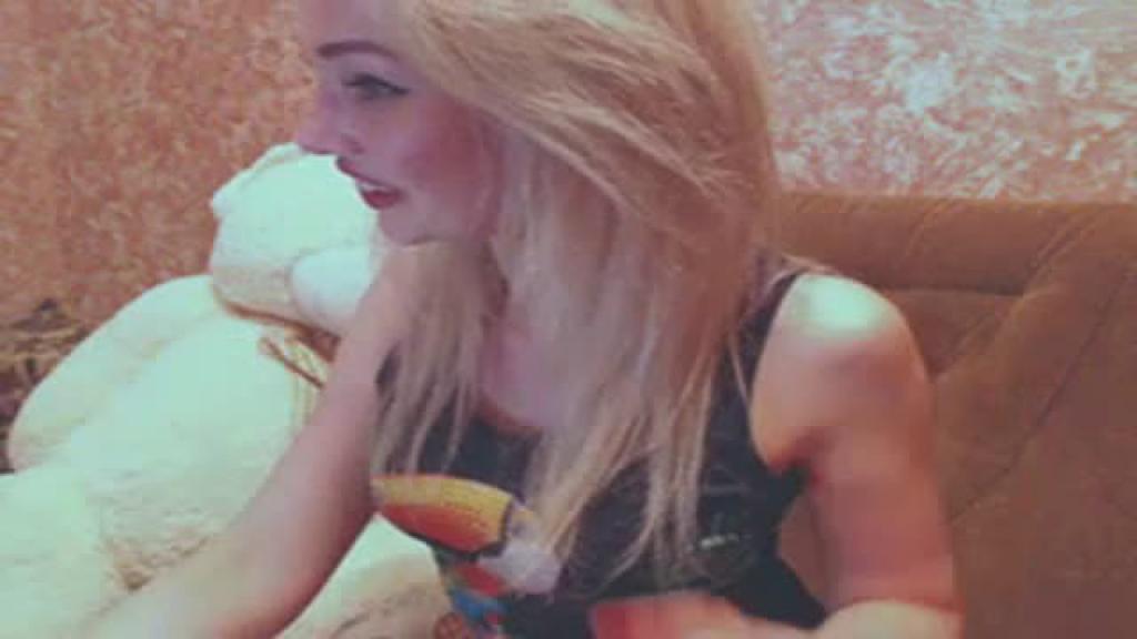 KylieSky4U [2018-04-19 21:05:49]