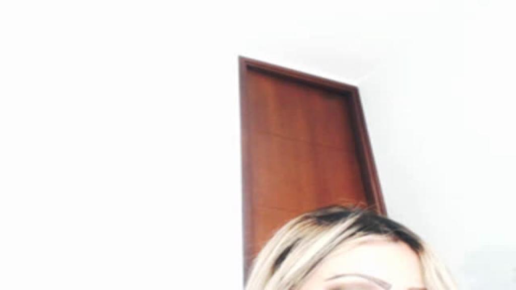 SofiaNix [2017-06-16 20:34:10]