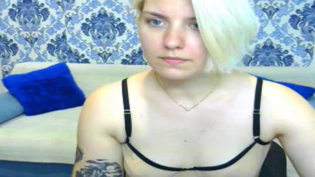 SvetlanaKlimt [2017-07-16 13:00:24]