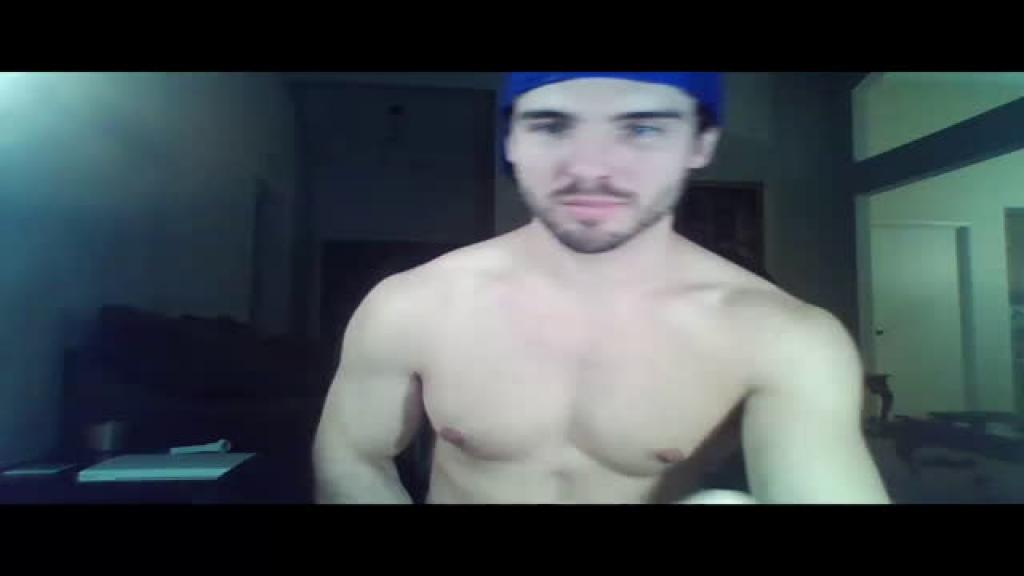 blueeyesboyxxx [2016-12-13 00:15:31]