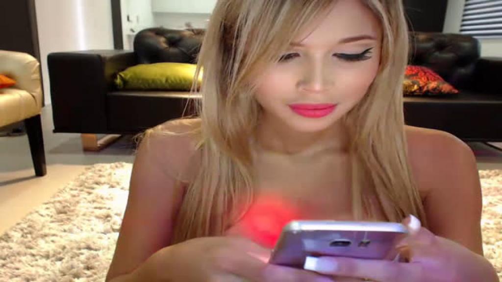 Nicolehitman [2016-11-18 20:16:35]