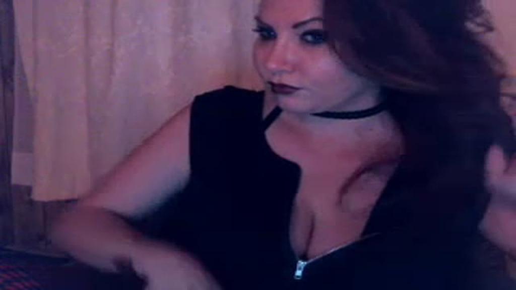 killerkunt