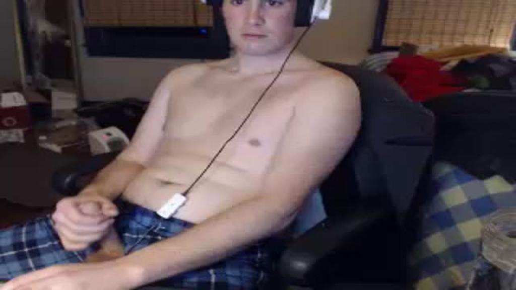 pusyfiend860