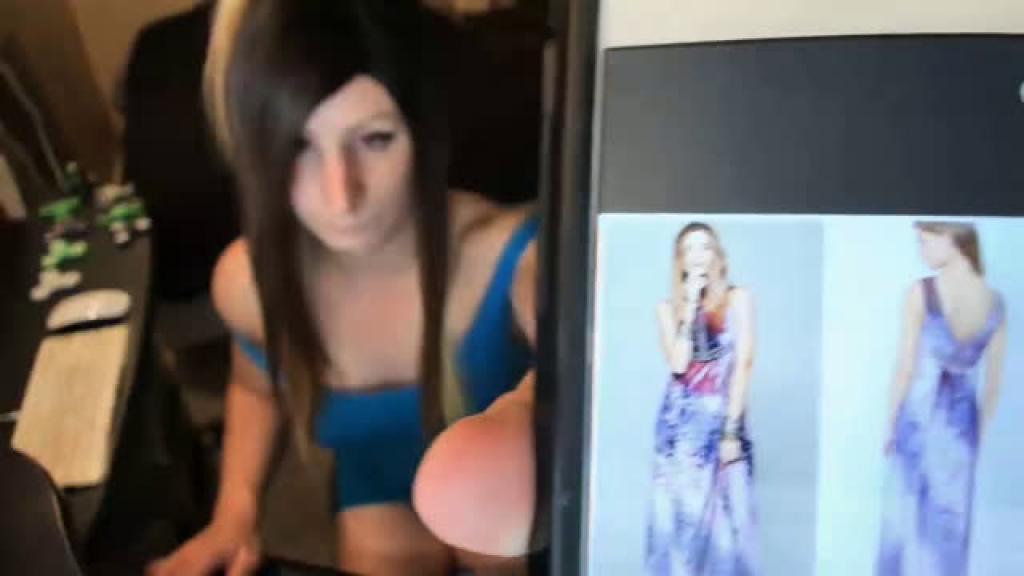briana_tg [2017-06-18 02:09:29]