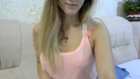 Eva_Gold888 [2016-10-21 14:16:12]