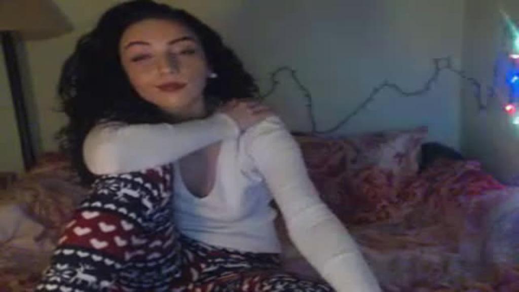 SlimCurly20 [2017-05-13 03:00:16]