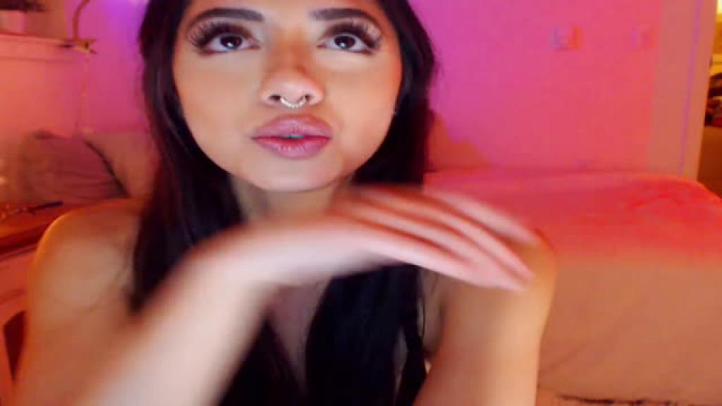 RobinMae [2016-12-15 07:51:42]