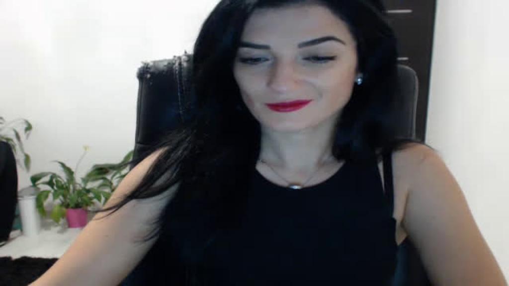 TooDelicate [2017-07-15 22:20:41]