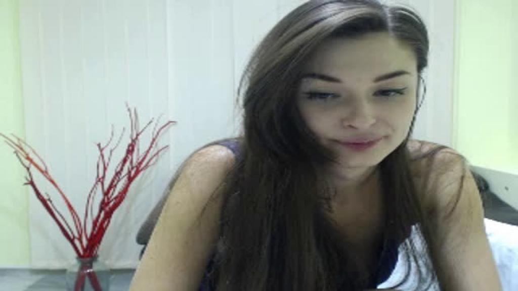 Katy_Cat [2016-11-03 18:07:41]
