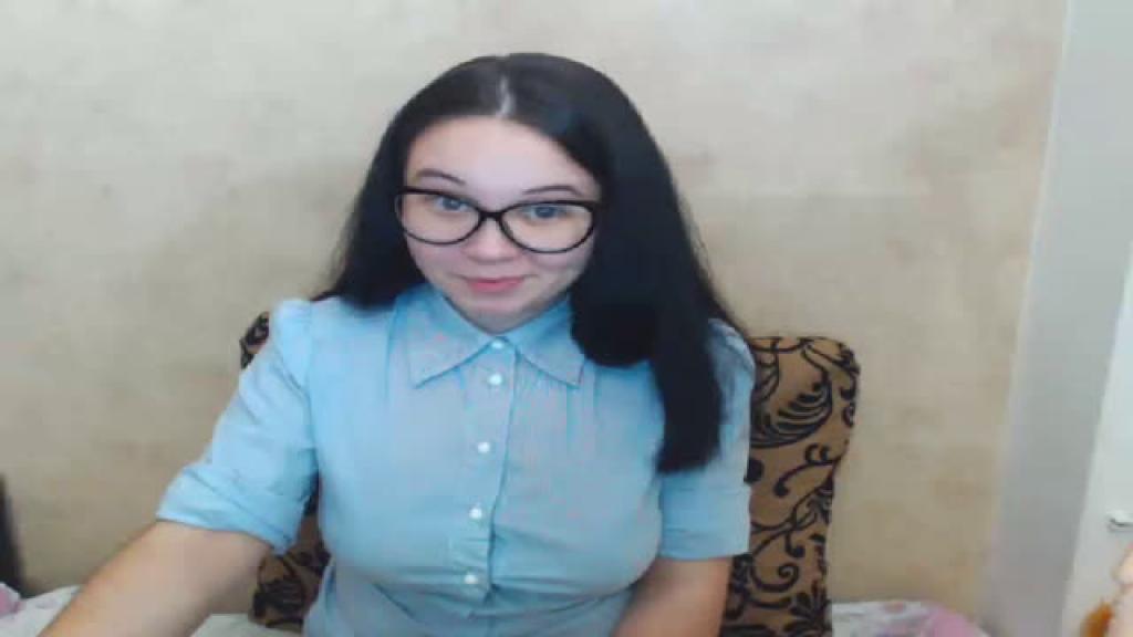 MinxBrunette [2017-06-16 18:52:21]
