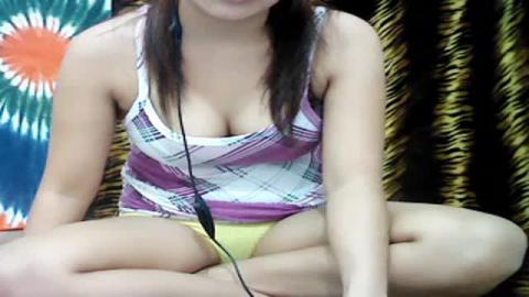 lexielovie