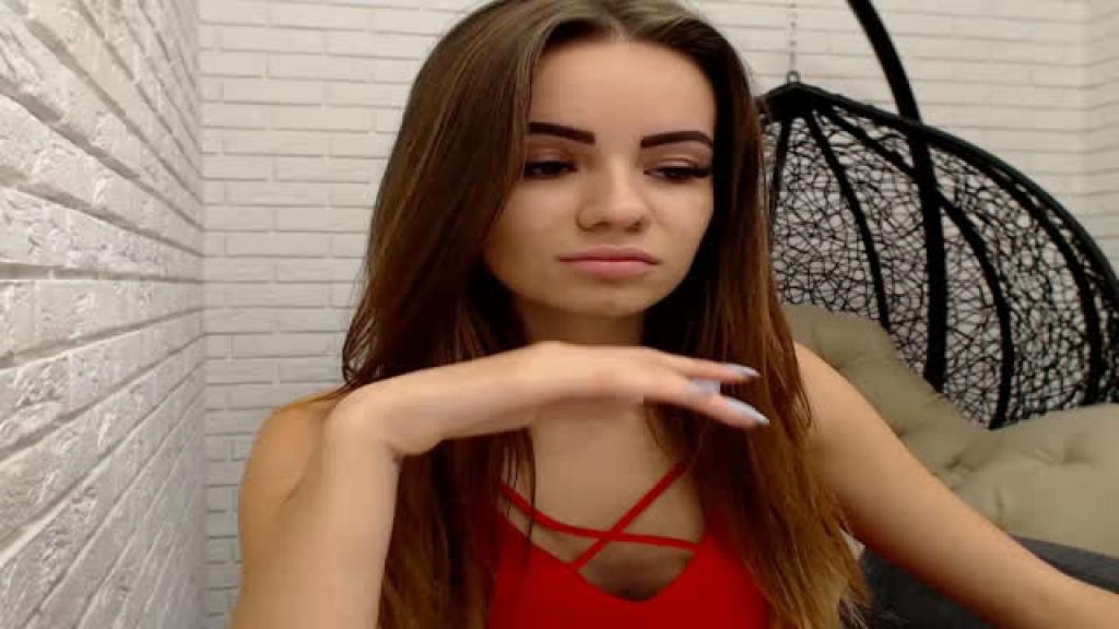 Ashley_Evans MyFreeCams [2017-09-06 12:30:12]