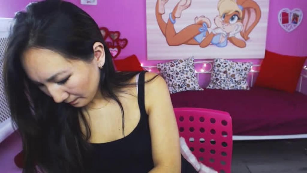 JanetPriceless LiveJasmin 2017-04-16 13:53:29