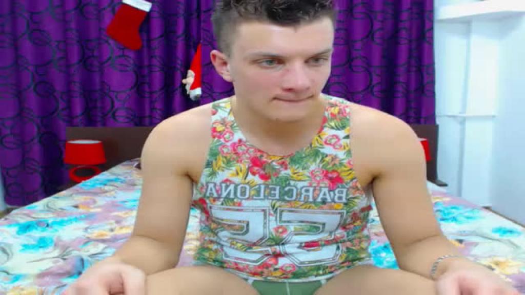 JuanHot4u [2016-11-30 15:05:26]