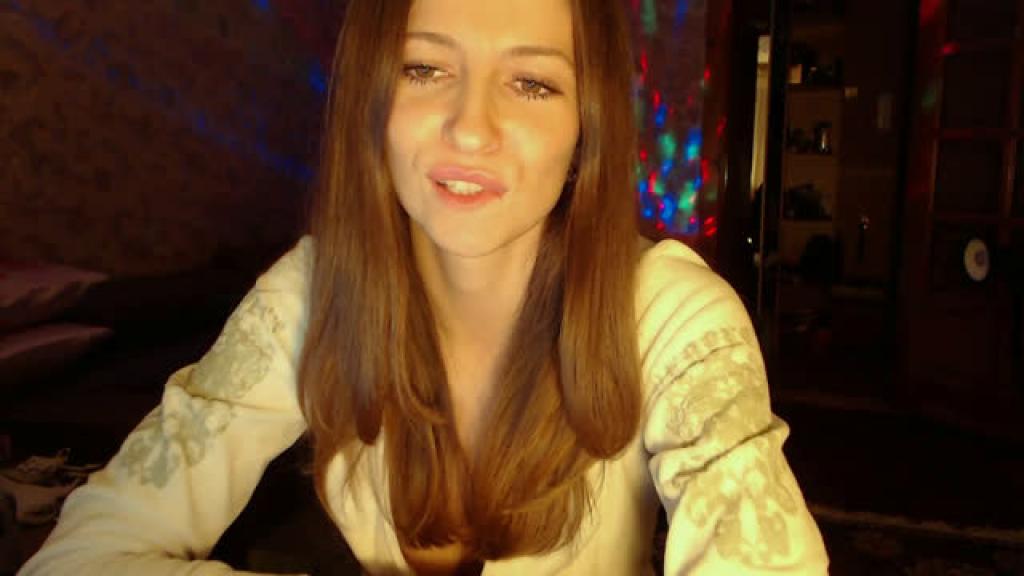 SteshaS [2016-12-17 01:24:53]