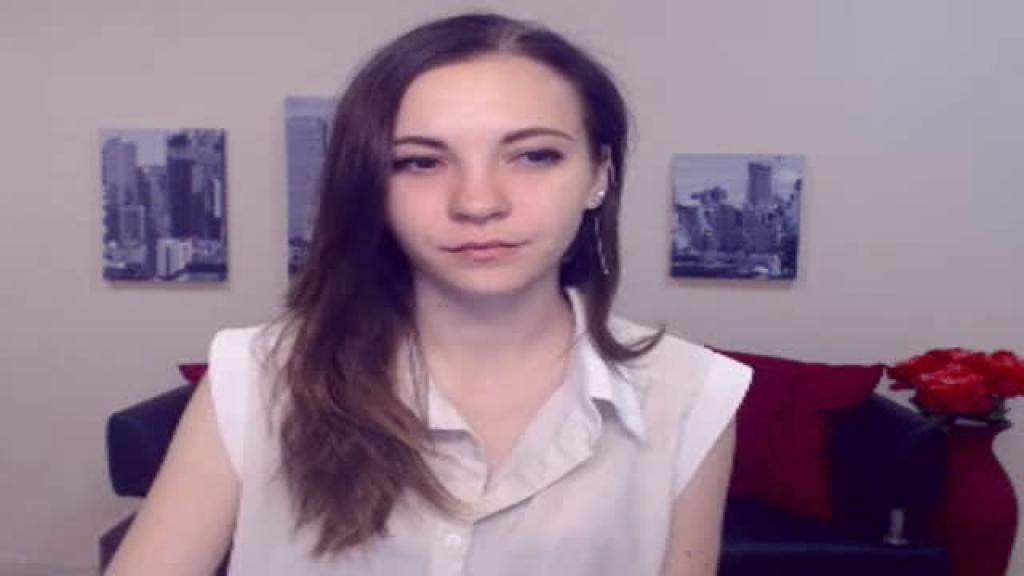 Sarinnan MyFreeCams [2017-09-10 18:37:04]