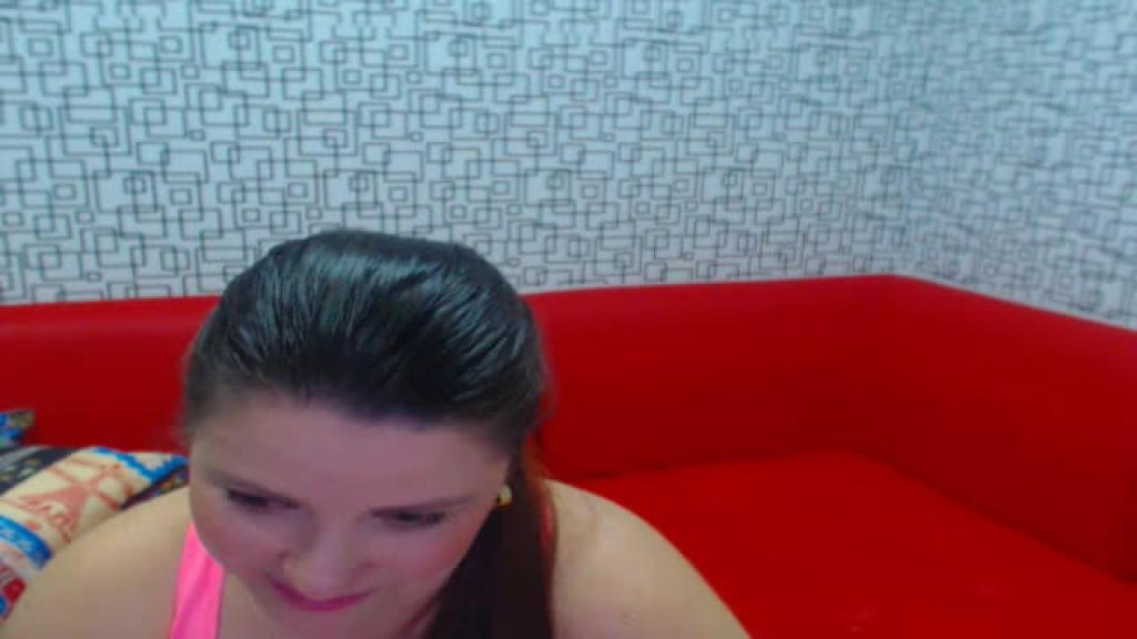 lindacarter87