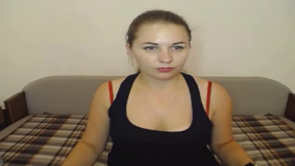 LovelyMira [2018-08-10 10:30:53]