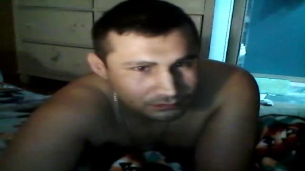 bobbyinibby [2020-02-05 05:25:15]