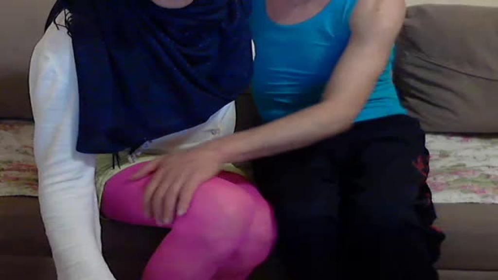 acemkizi_hot [2018-04-25 18:35:52]