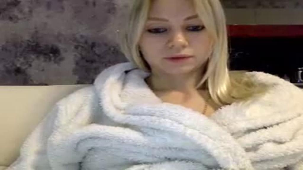 BestOn [2017-05-22 18:45:29]