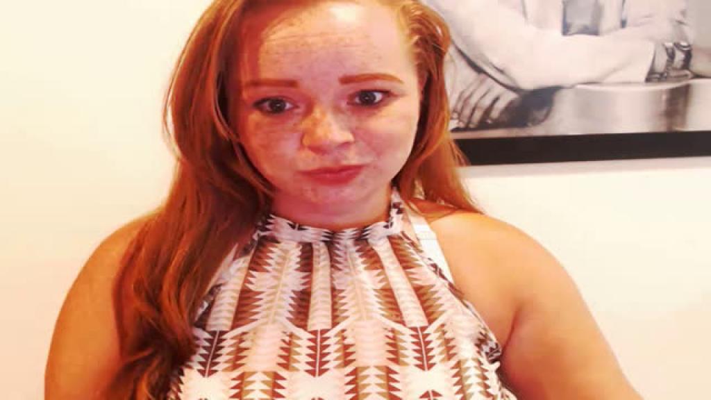angellina_01 [2018-04-13 00:40:41]