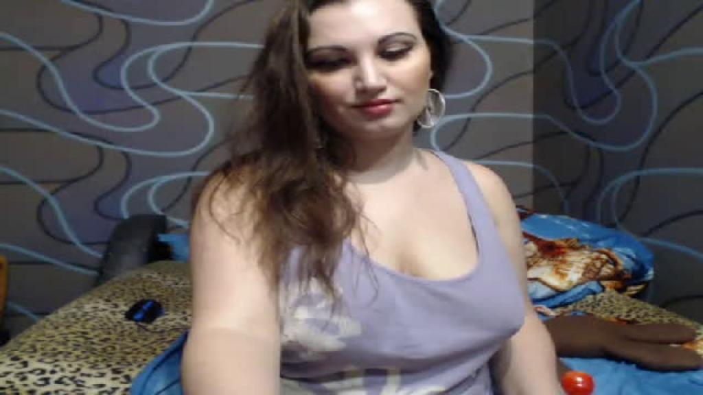 Lulu Lust [2016-11-14 13:55:33]