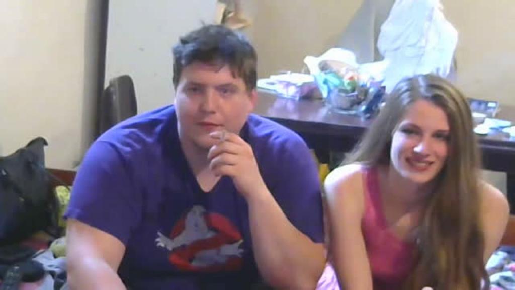 coolcouple666 [2017-05-24 14:30:45]
