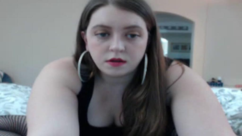 TheLadyAlmond [2017-01-28 00:48:49]