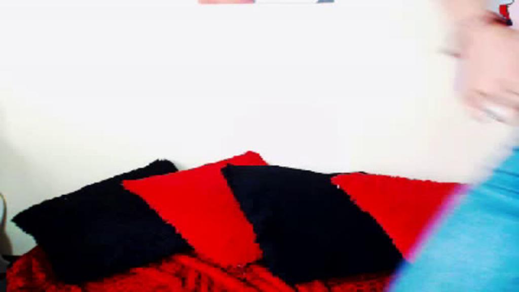 emily_effie