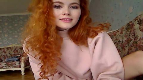 CurlyCandy18  [2016-10-26 11:16:25]