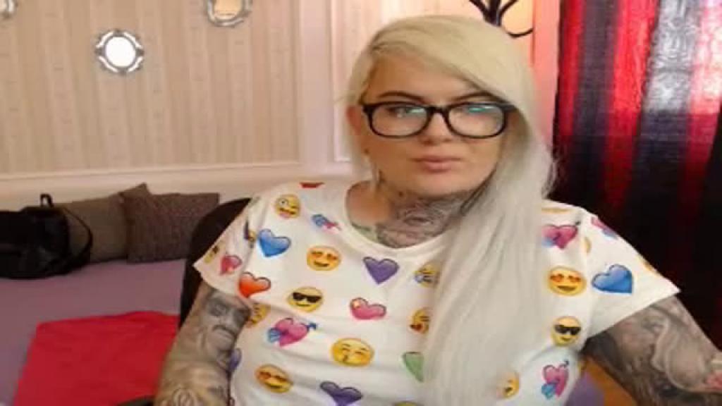 emmatattoo