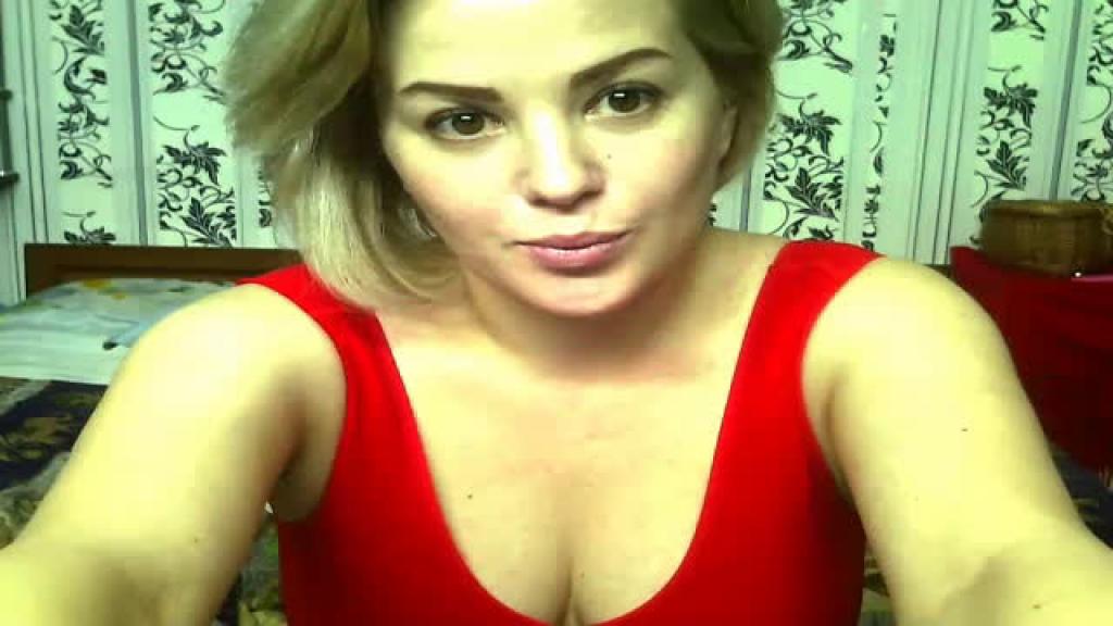 stacy_s