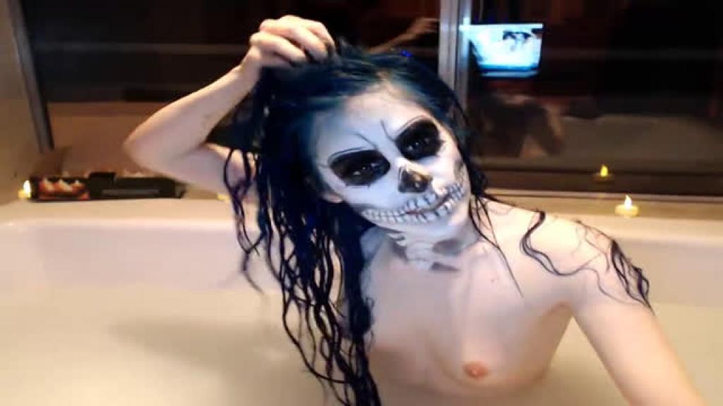 Kati3kat [2016-10-15 09:17:55]