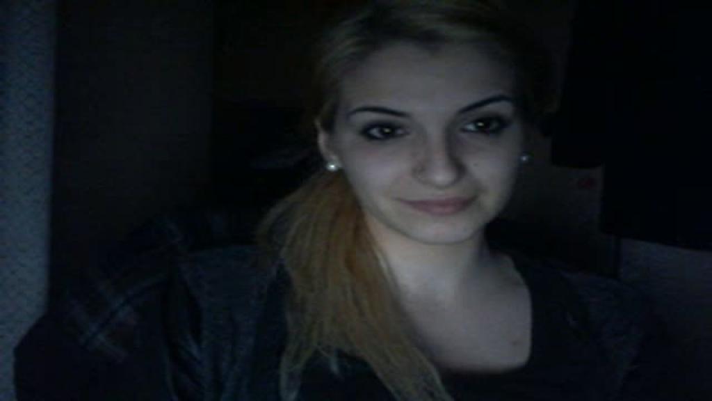 DollyciousLav [2016-12-04 22:31:25]