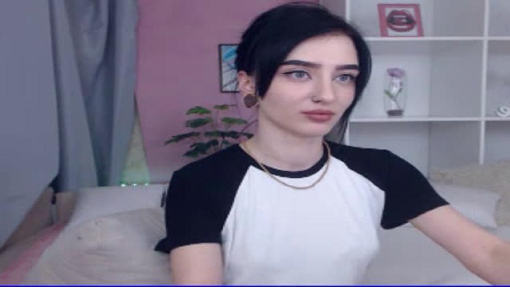 EllaGood [2018-05-23 02:00:37]