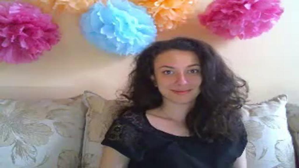 elli_lee