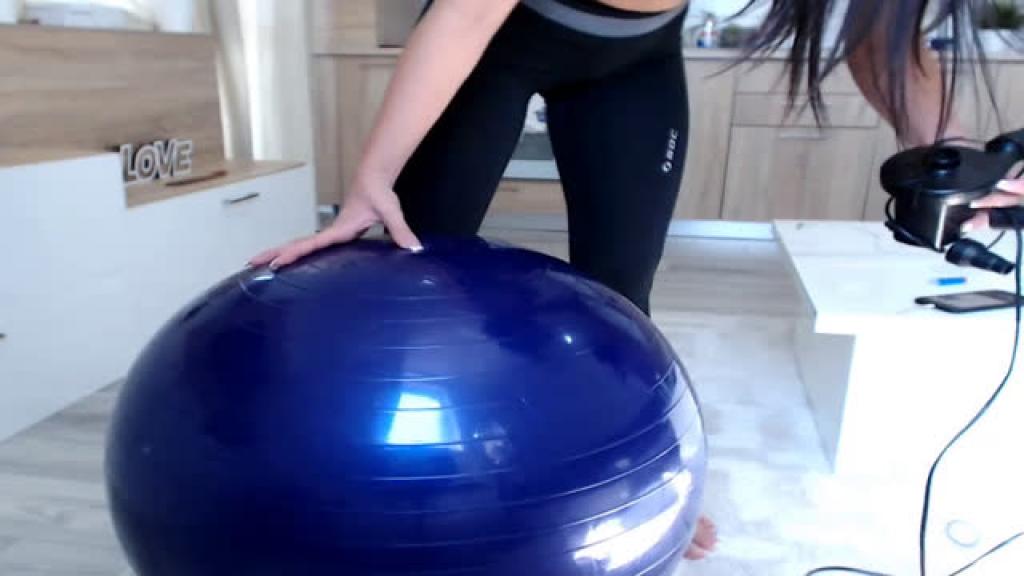 BrunetteBoo MyFreeCams [2017-08-24 08:05:15]