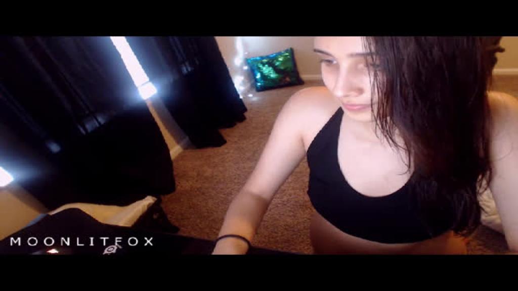 moonlitfox [2017-01-12 21:31:10]