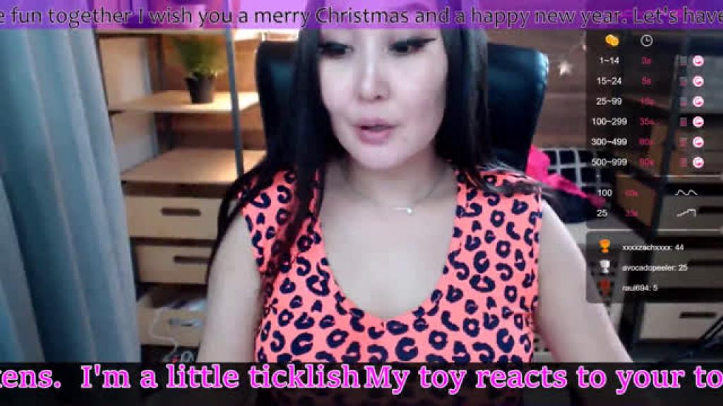 julianna_jamii