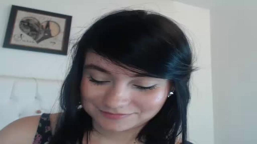 mayaclauss