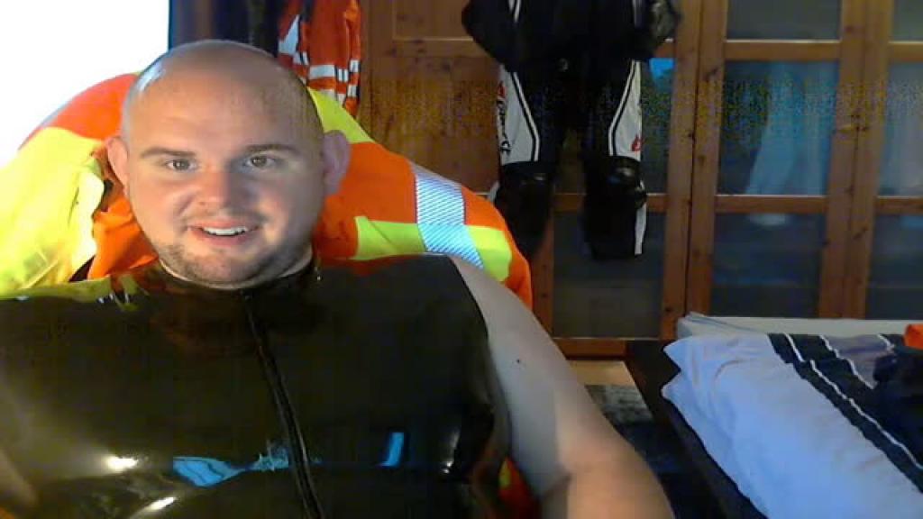 jonnny85