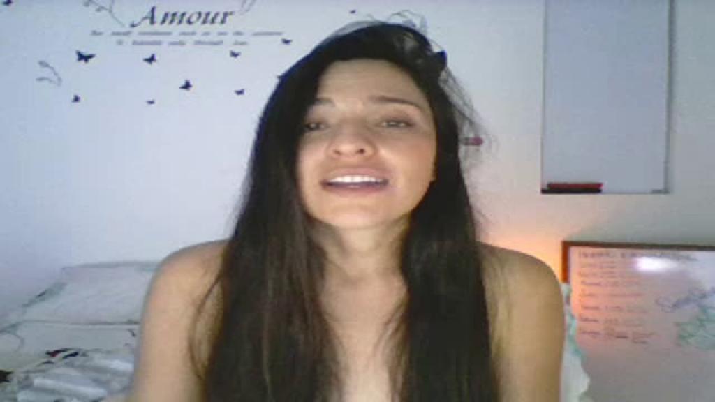 smilingsalor