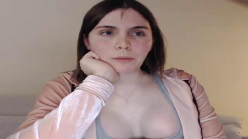 aryll [2017-02-12 00:21:15]