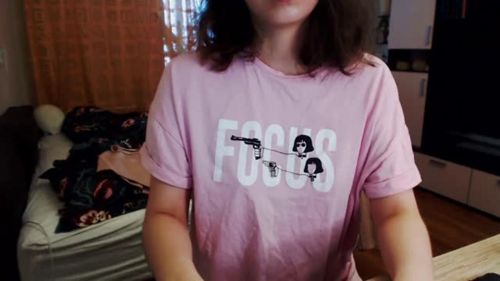rosy_ [2019-12-28 10:10:32]
