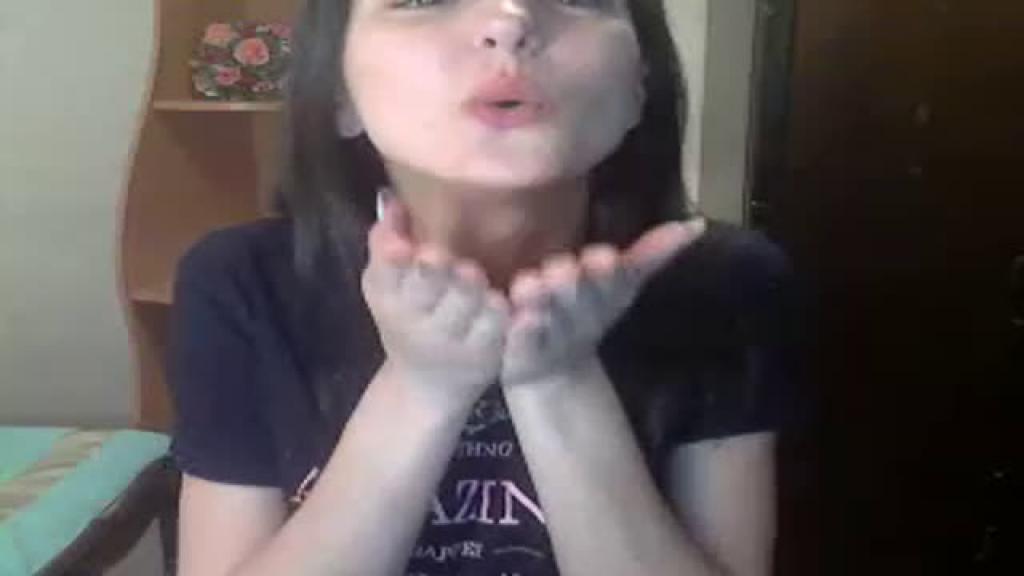 febby_zara
