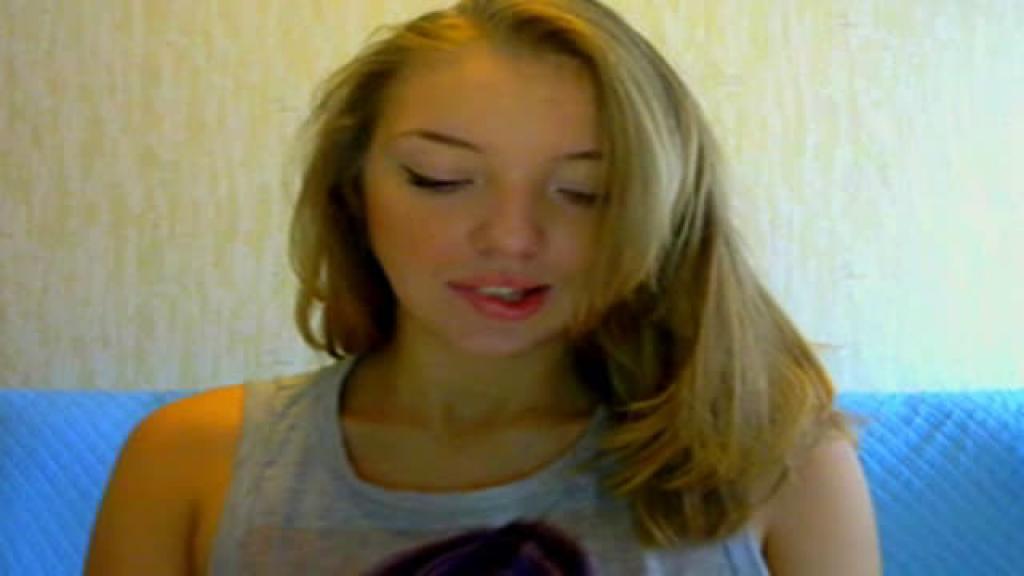 SMART_ASS__ MyFreeCams [2017-09-02 03:37:54]