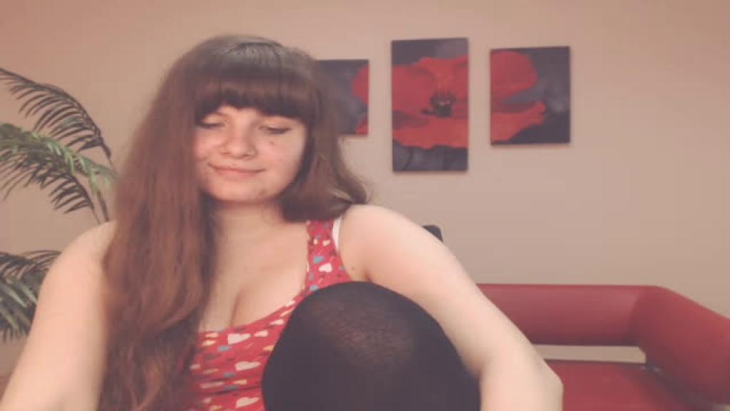 IrinaHot [2016-12-07 15:21:39]