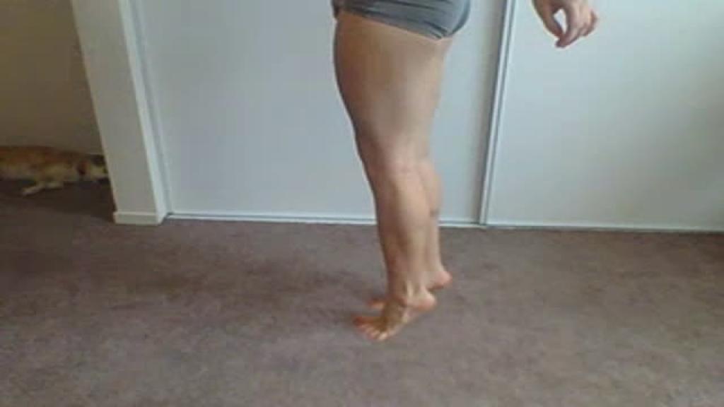 Smashskyy [2017-06-12 16:46:04]