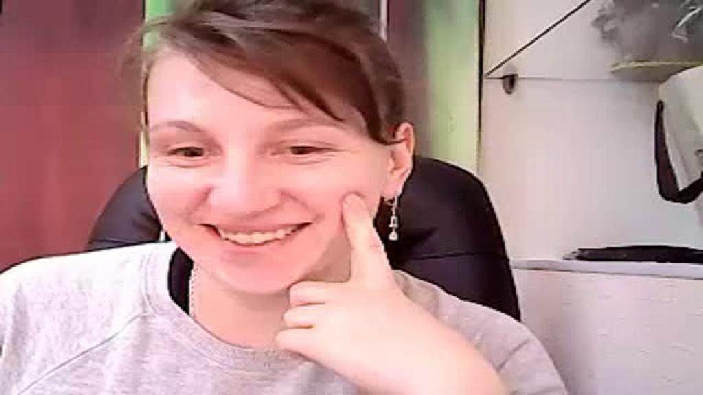 Baby_here [2017-05-20 10:26:55]